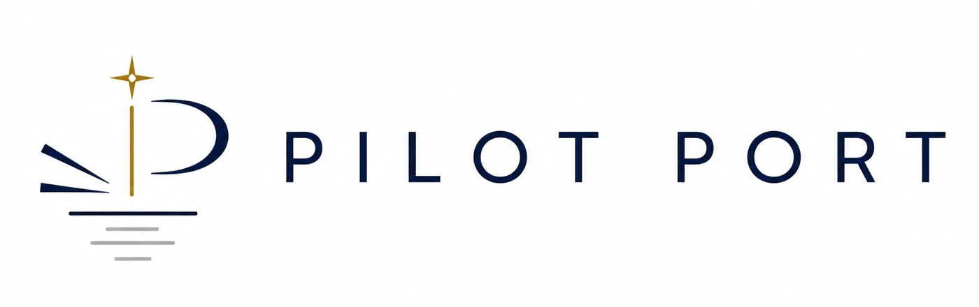 PILOT PORT